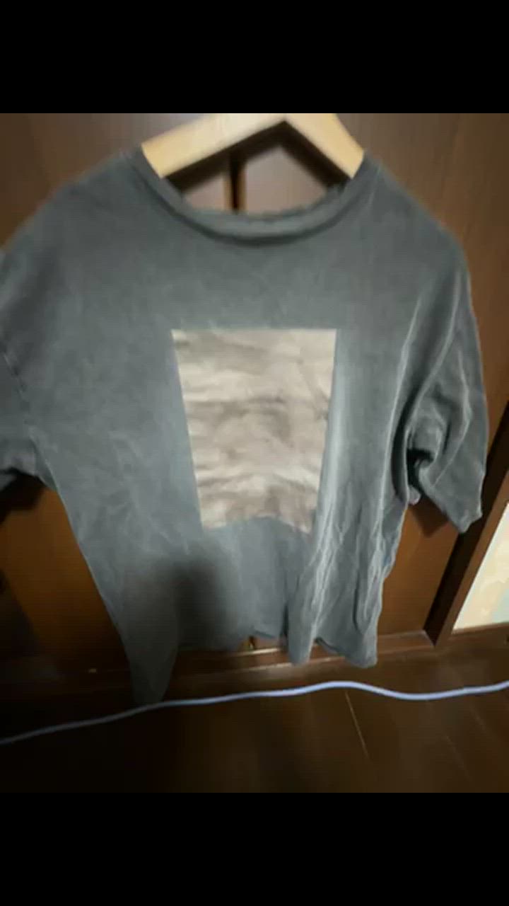 3件目のレビュー動画のサムネイル | 0