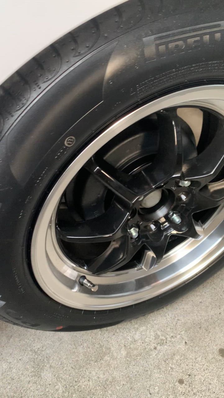 PIRELLI ピレリ POWERGY 175/65R15 84H サマータイヤ 4本セット