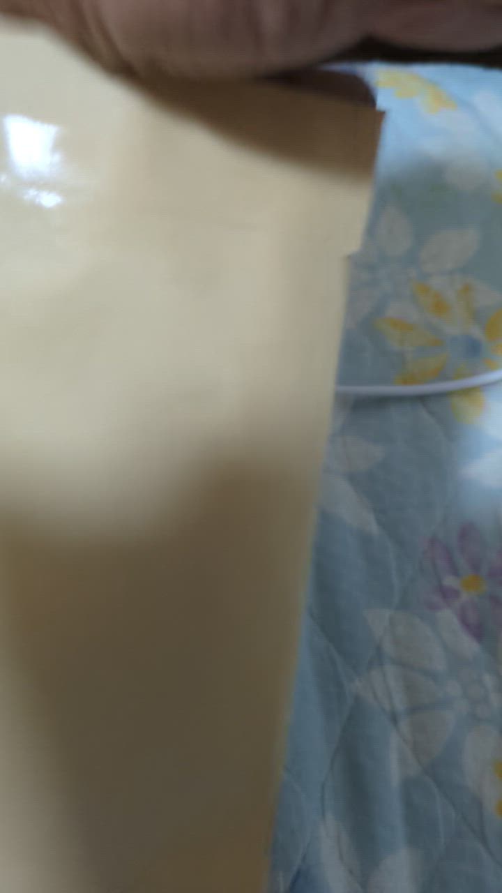 全体のレビュー動画のサムネイル | 8