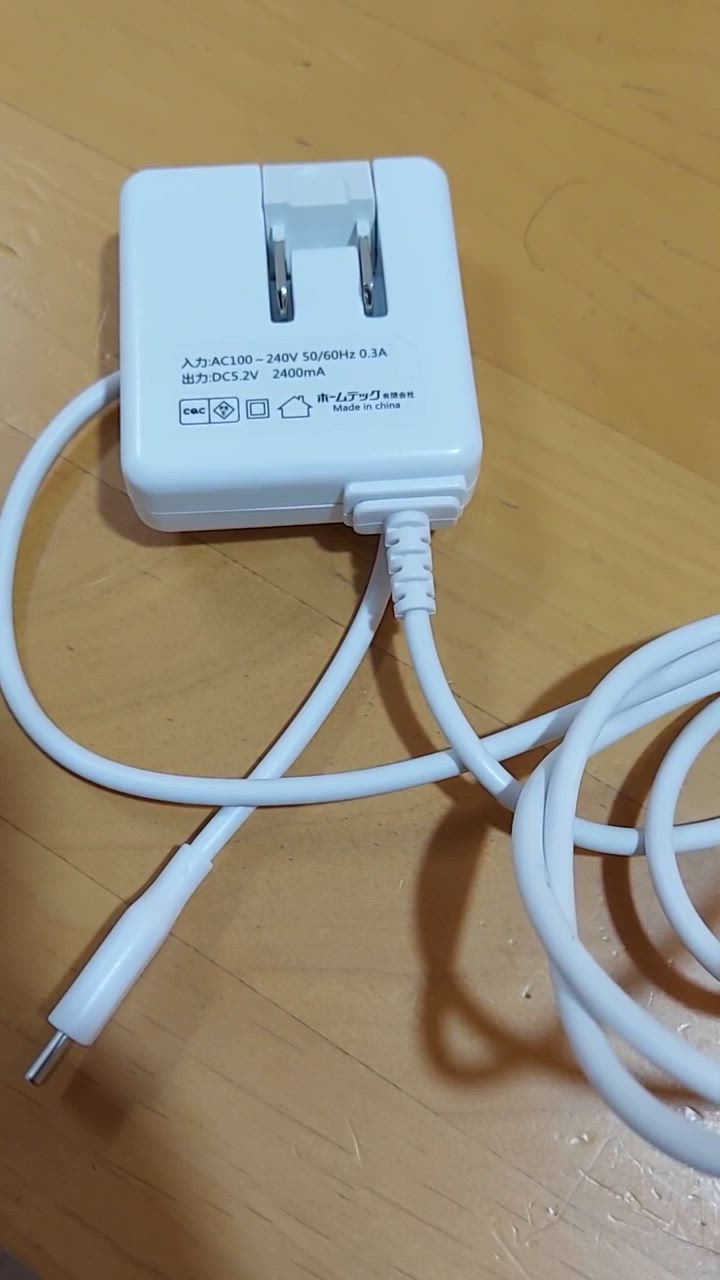 全体のレビュー動画のサムネイル | 7
