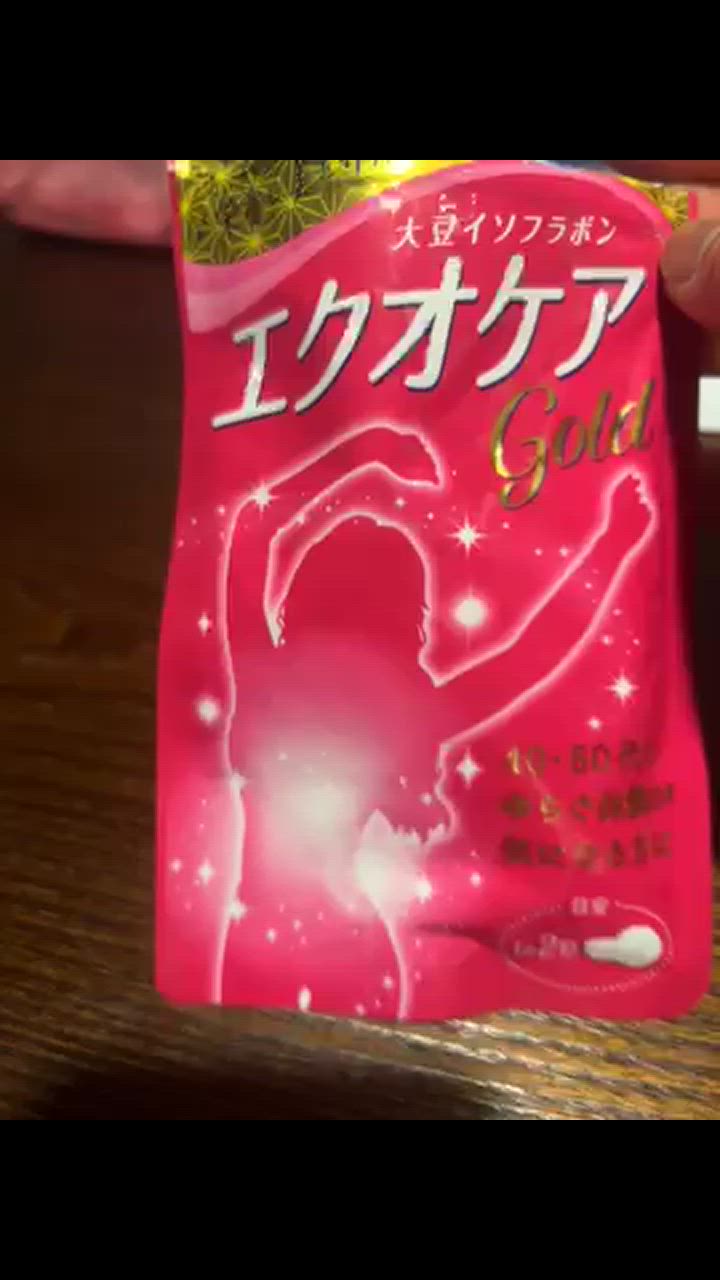 全体のレビュー動画のサムネイル | 3