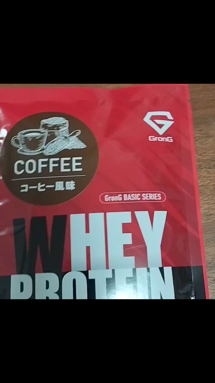全体のレビュー動画のサムネイル | 0