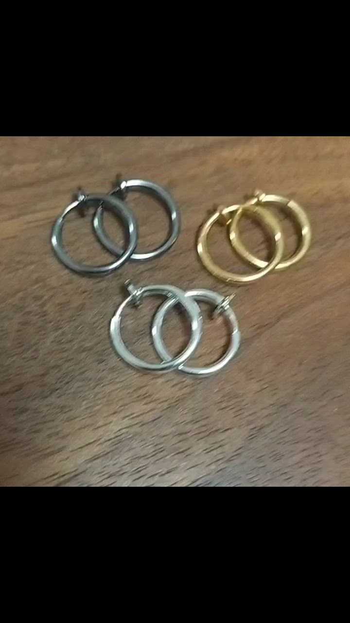 全体のレビュー動画のサムネイル | 3