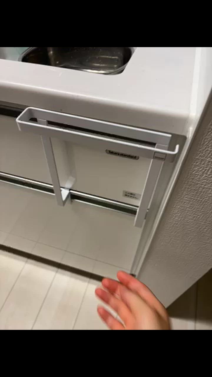 全体のレビュー動画のサムネイル | 10