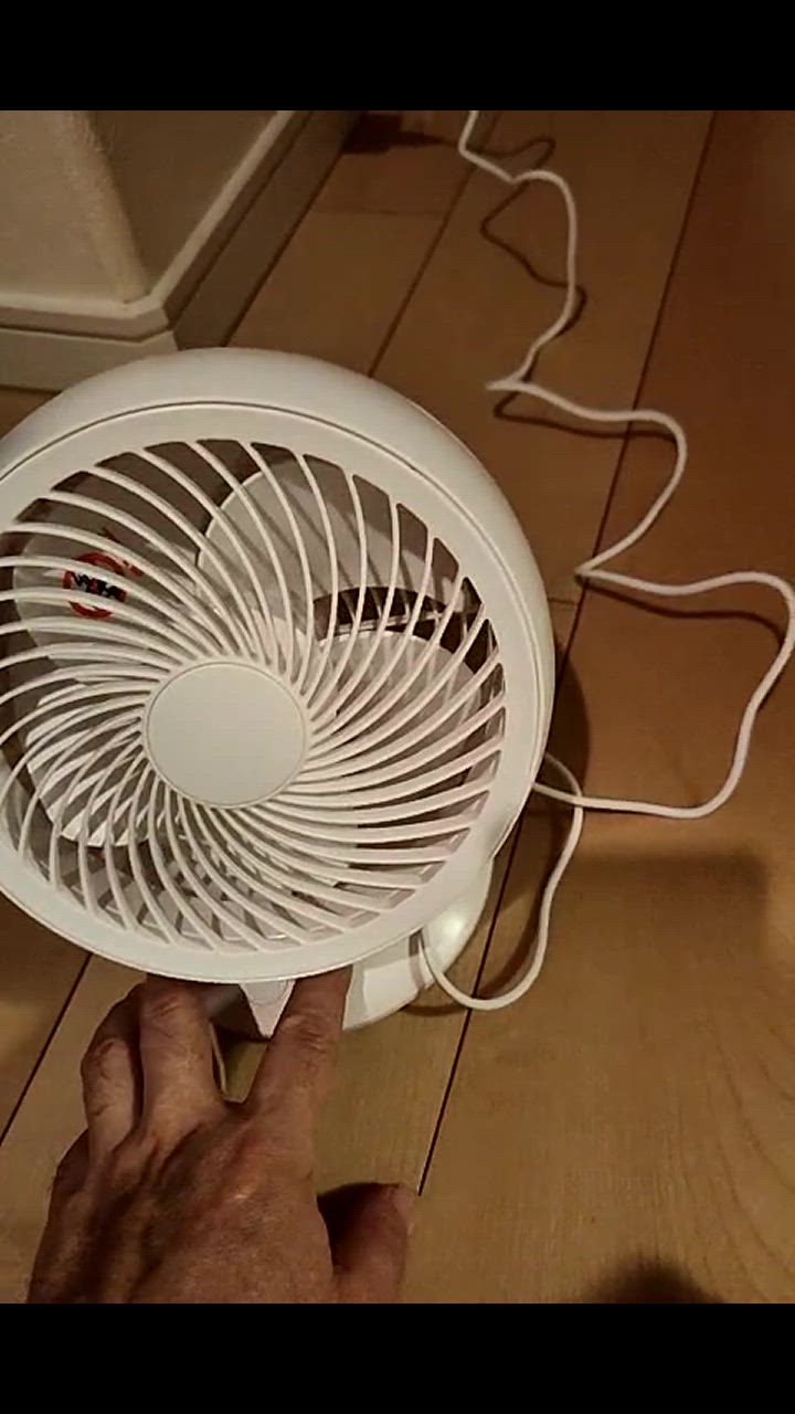 全体のレビュー動画のサムネイル | 4