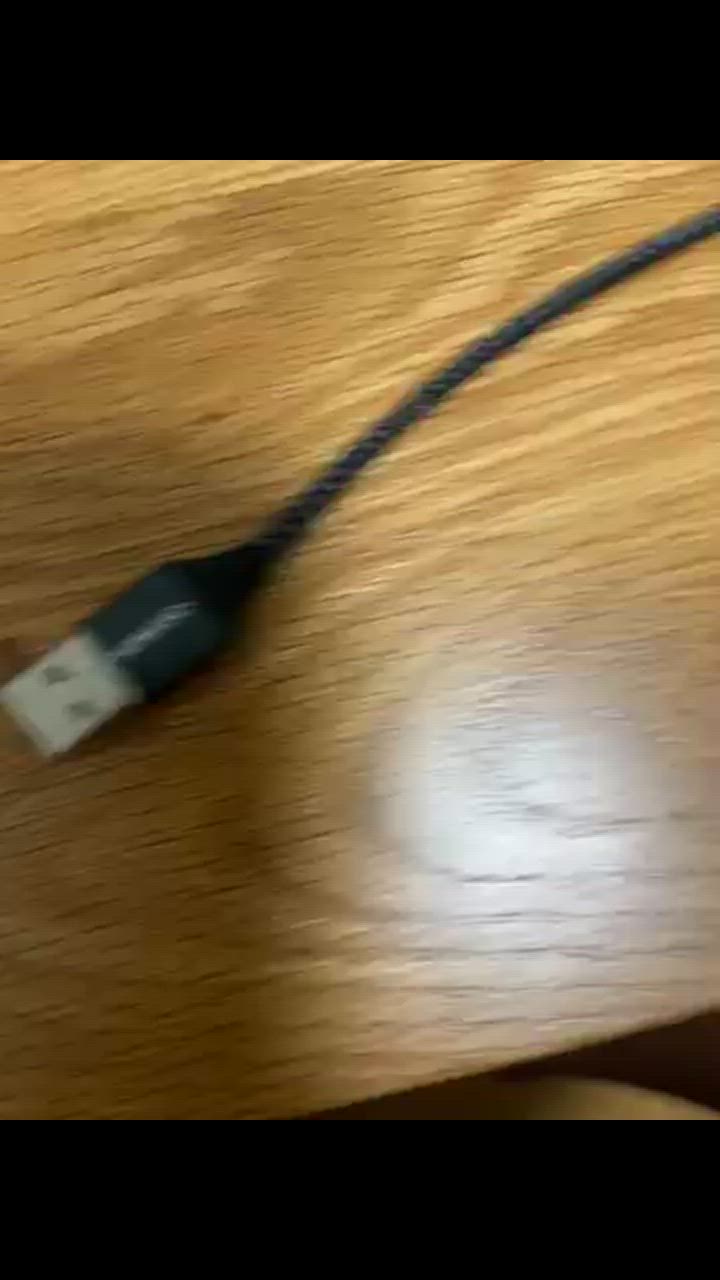 全体のレビュー動画のサムネイル | 0
