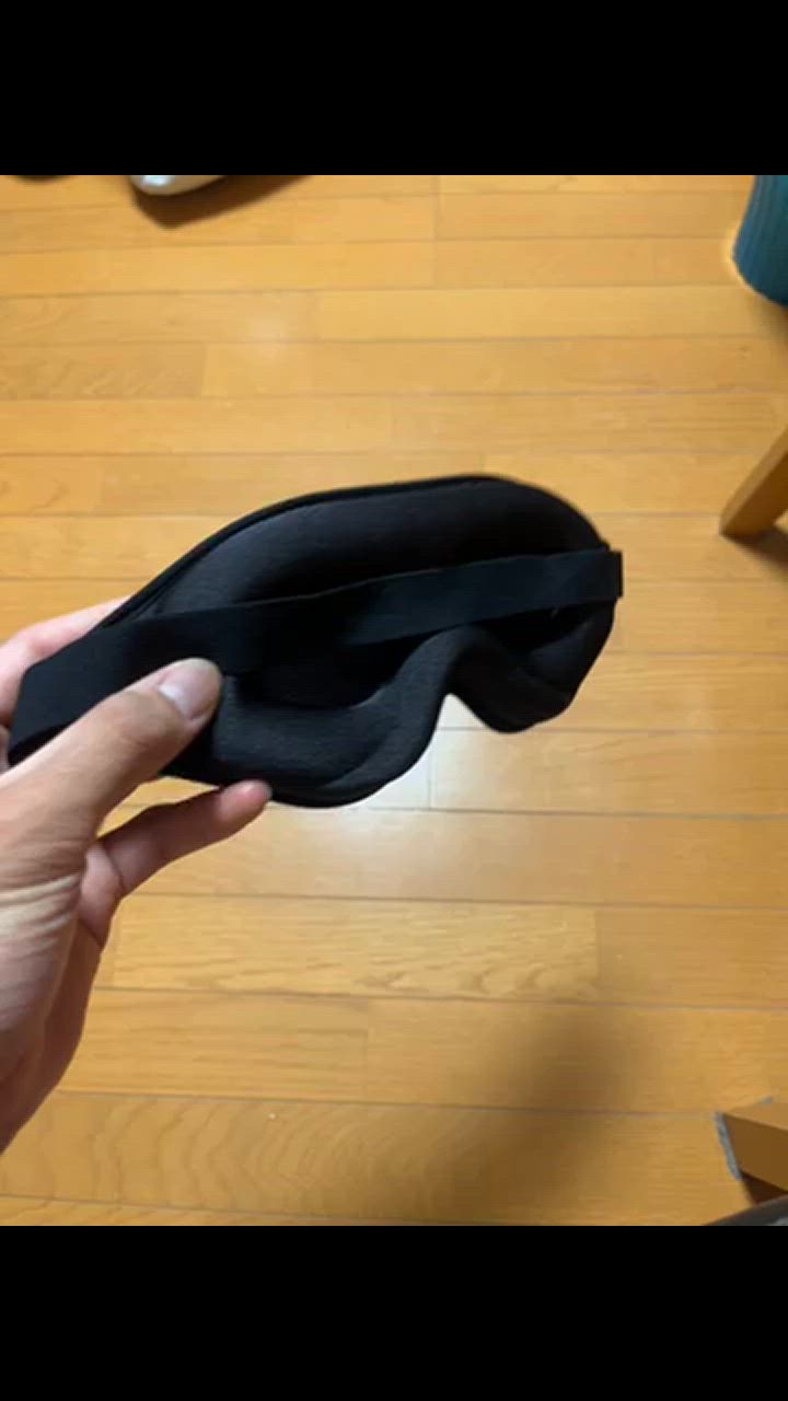 全体のレビュー動画のサムネイル | 5