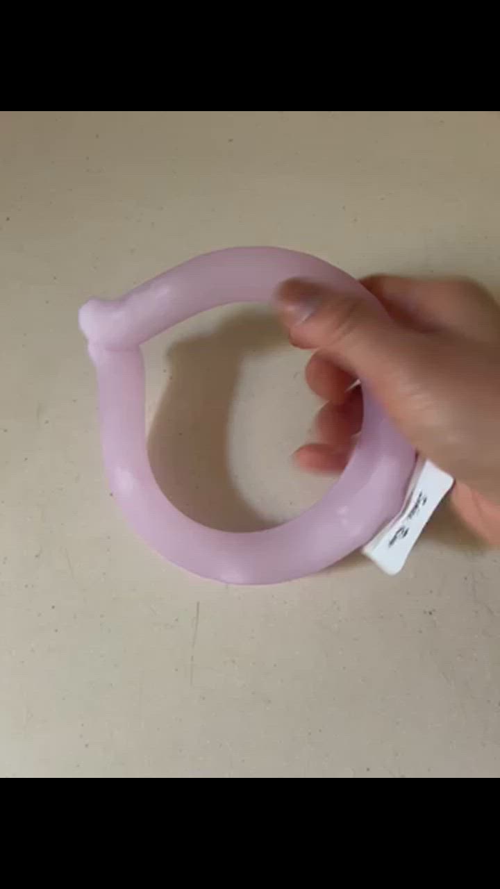 全体のレビュー動画のサムネイル | 16