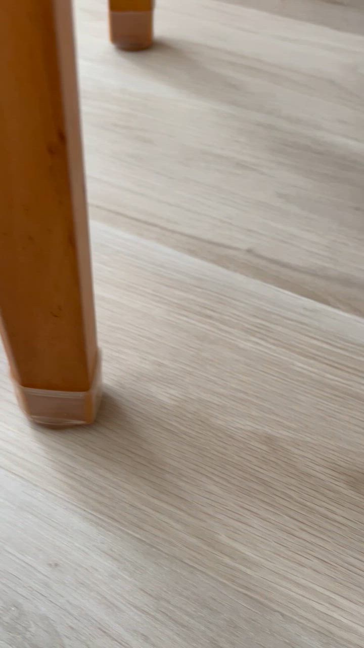 全体のレビュー動画のサムネイル | 9