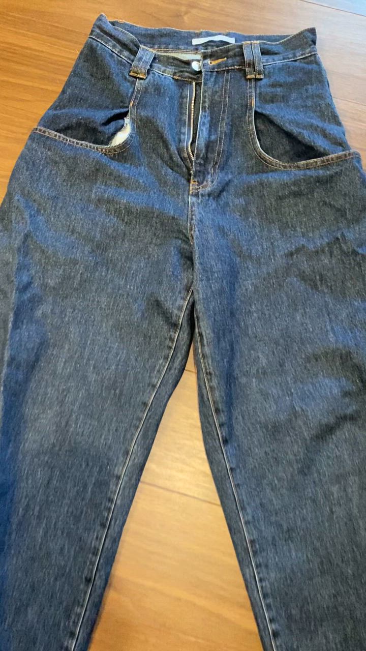 KBF ジーンズ デニム デニムパンツ 「一部WEB限定カラー」「3