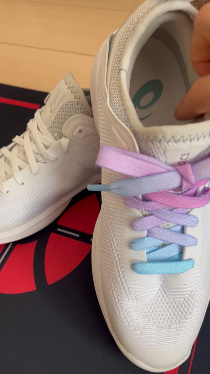 ASICS アシックス（ASICS）（メンズ、レディース）バスケット