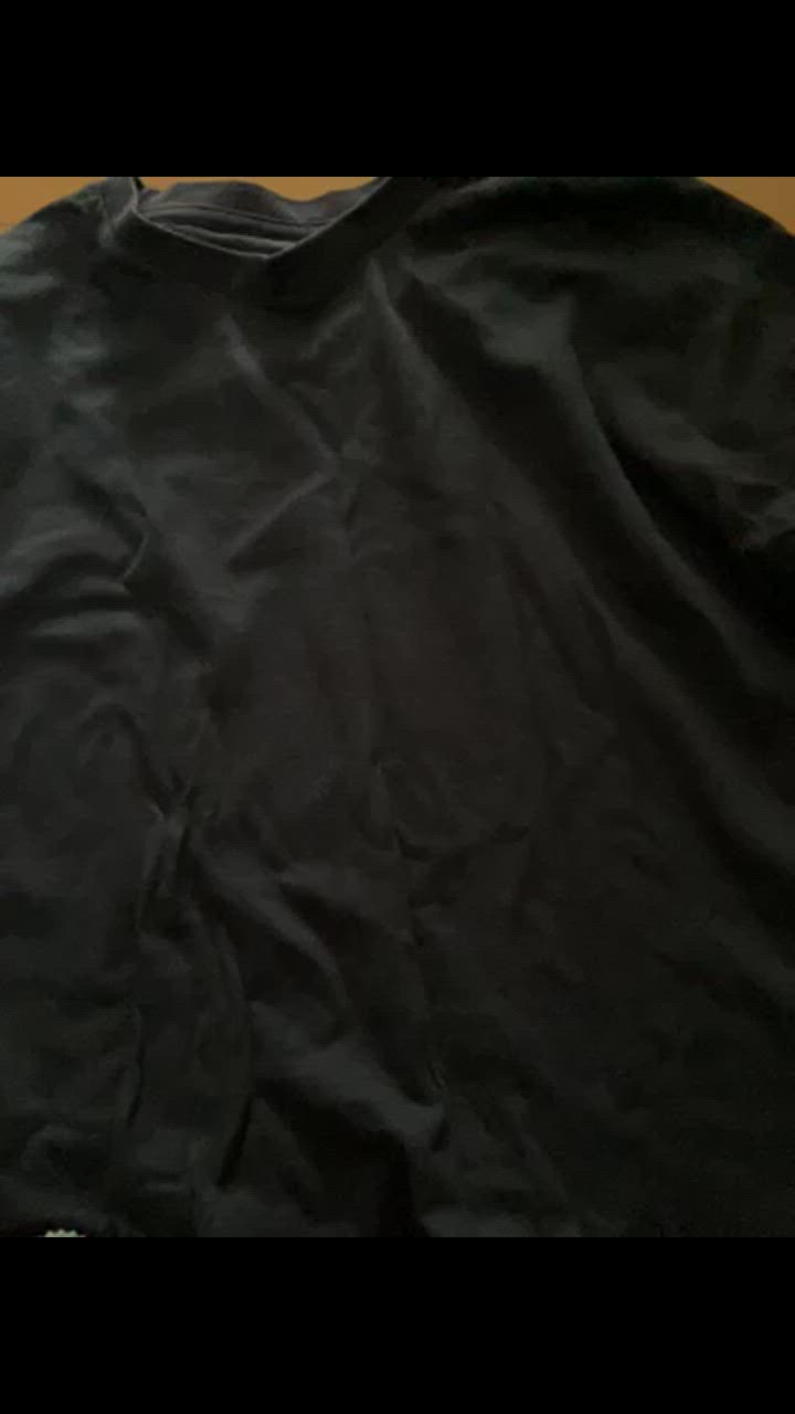 全体のレビュー動画のサムネイル | 9