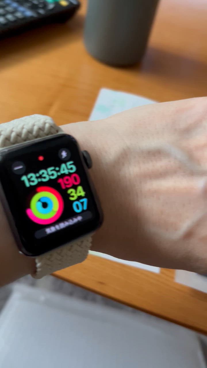 全体のレビュー動画のサムネイル | 4