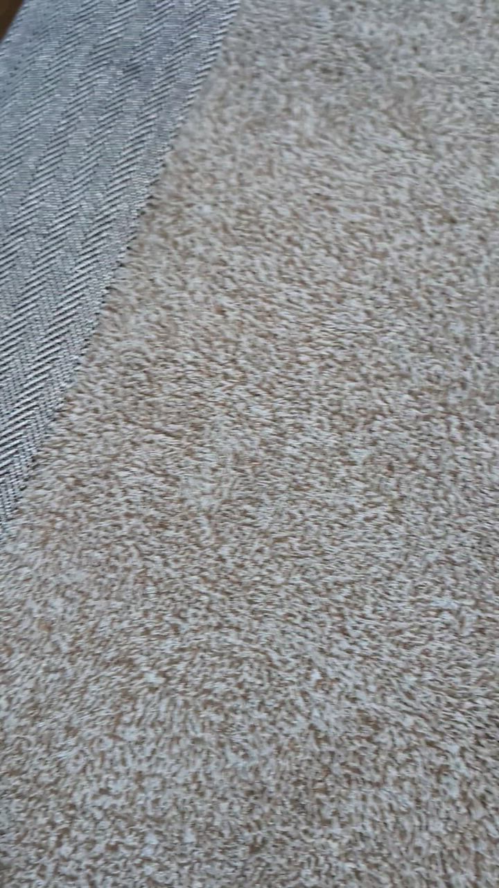 全体のレビュー動画のサムネイル | 0