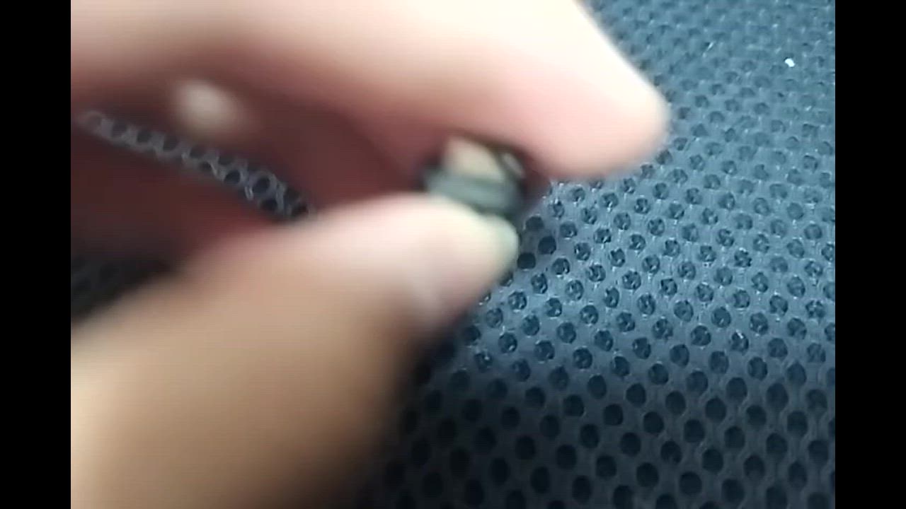 全体のレビュー動画のサムネイル | 3