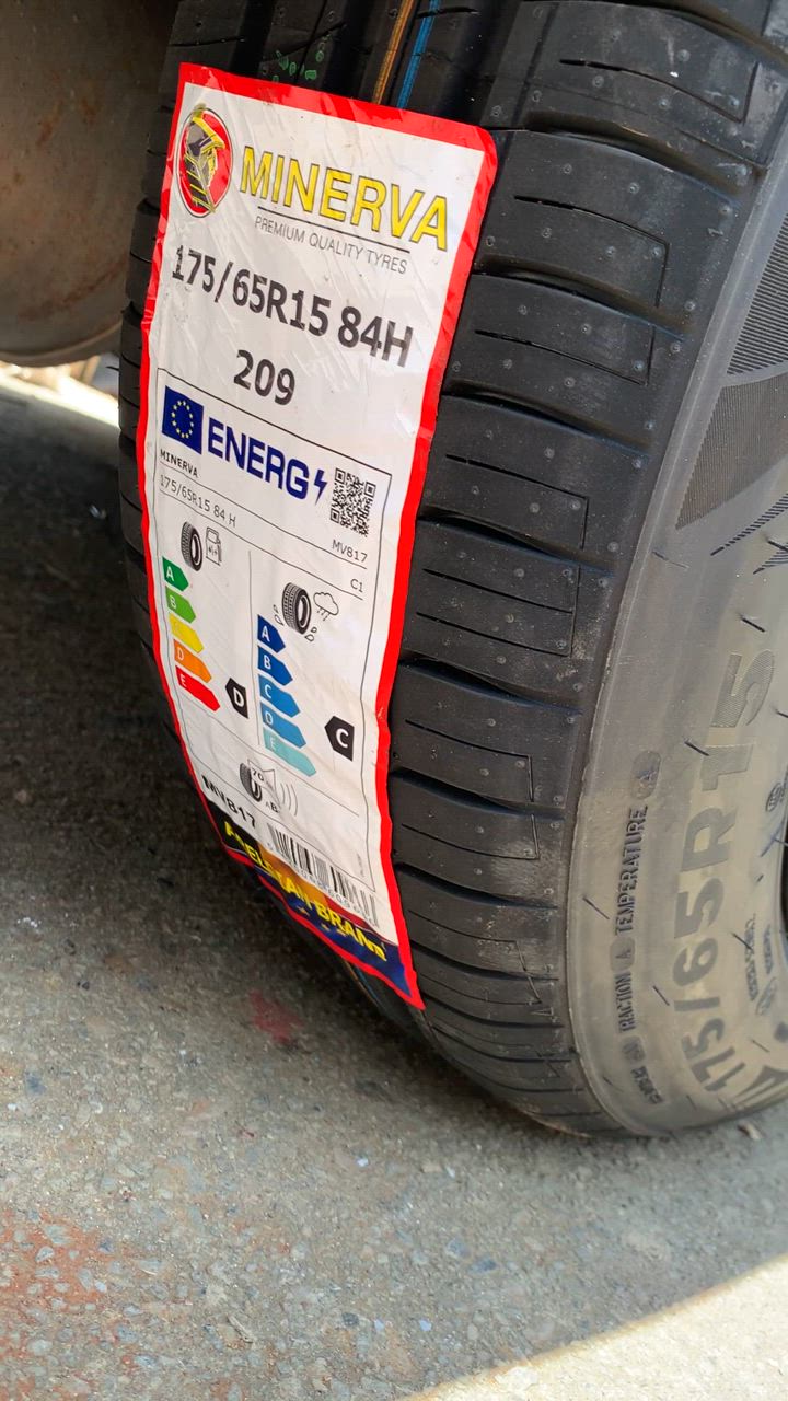 全体のレビュー動画のサムネイル | 0