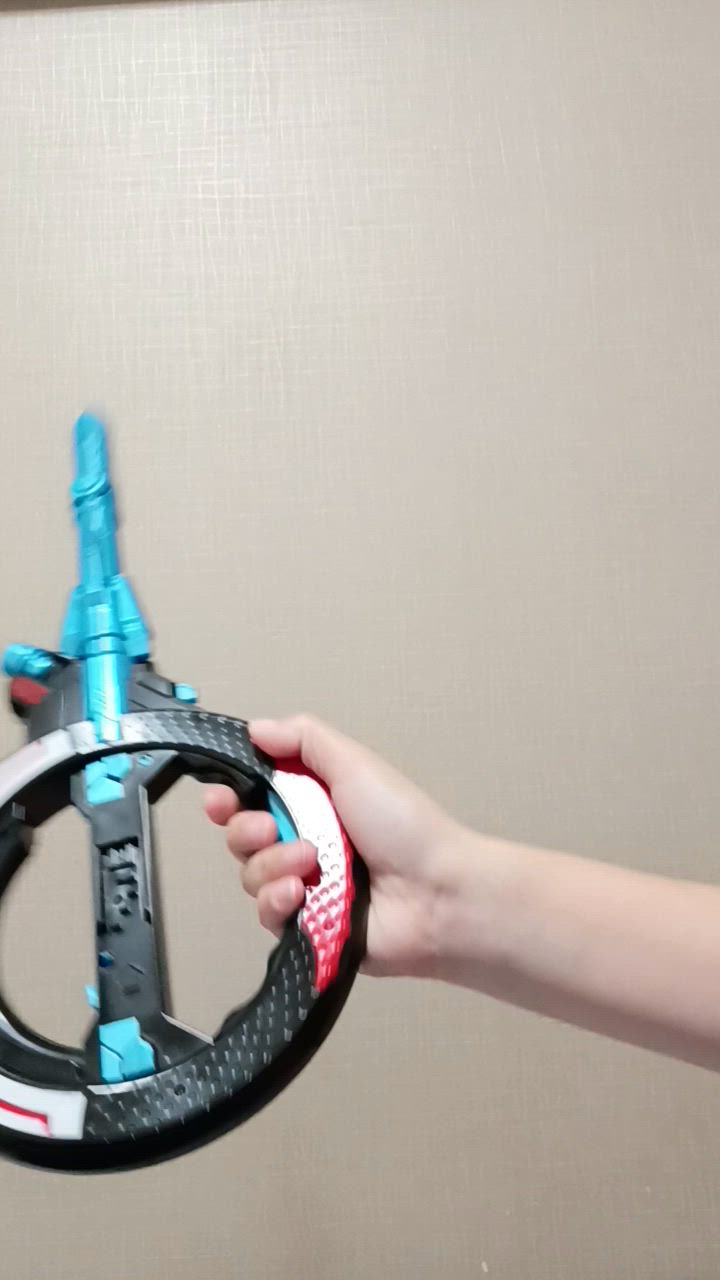 1件目のレビュー動画のサムネイル | 0