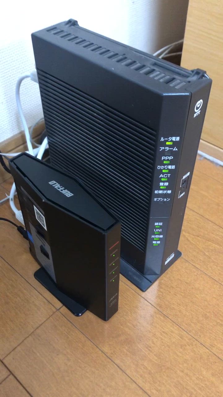 全体のレビュー動画のサムネイル | 8
