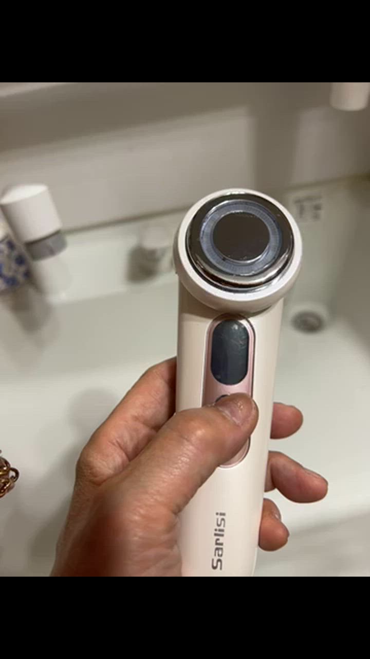 全体のレビュー動画のサムネイル | 2