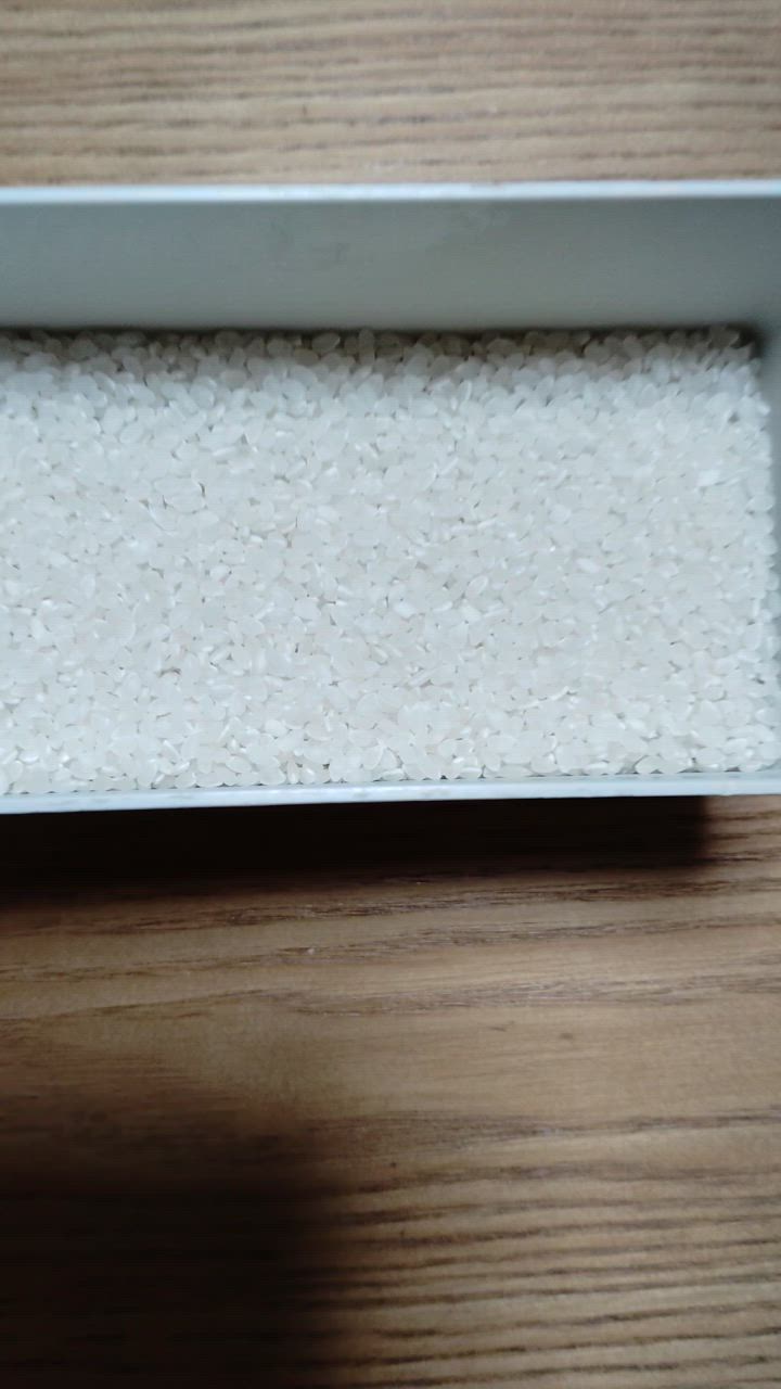 全体のレビュー動画のサムネイル | 3