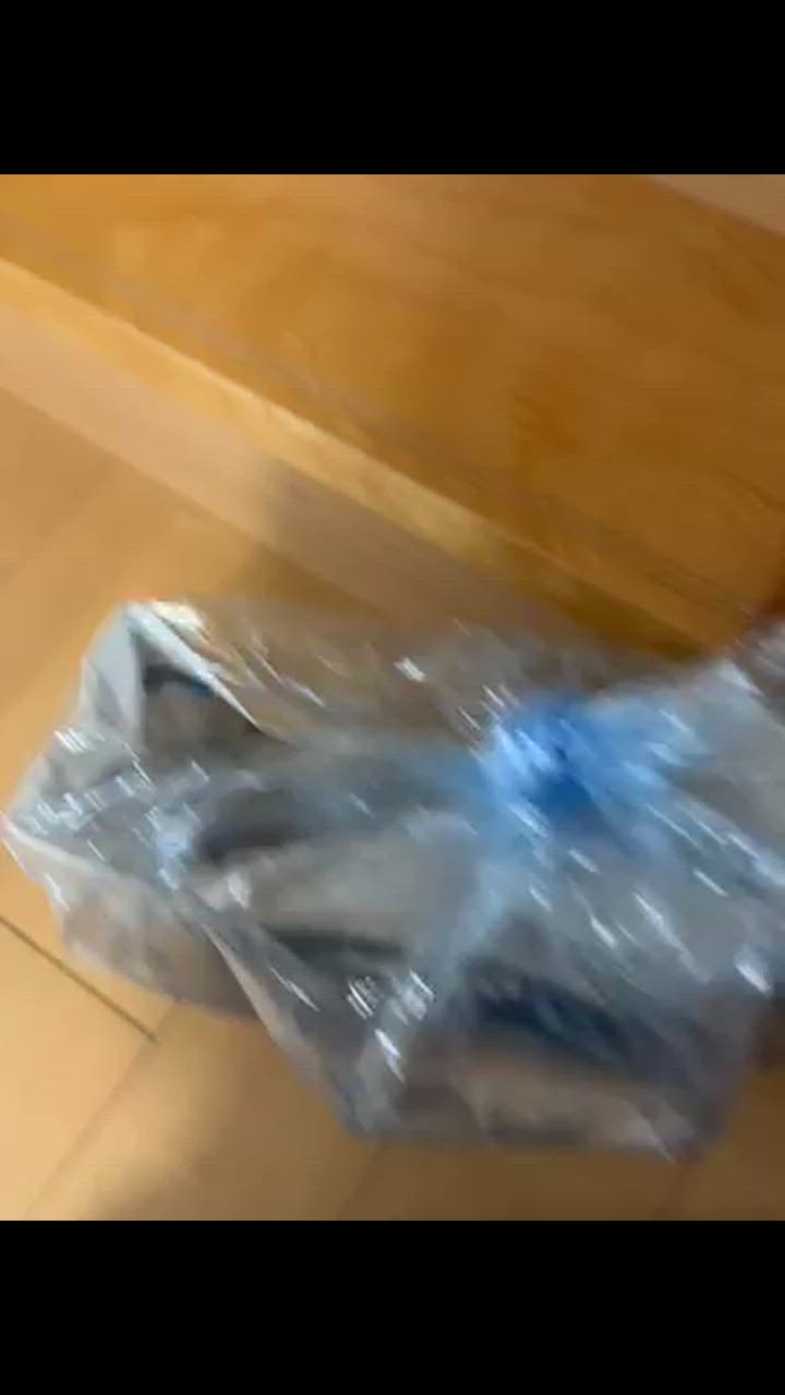 全体のレビュー動画のサムネイル | 15