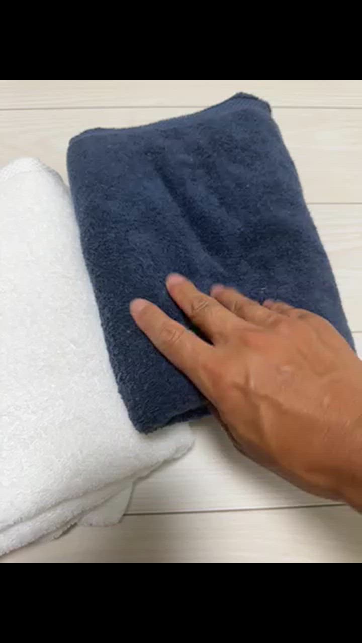 全体のレビュー動画のサムネイル | 10