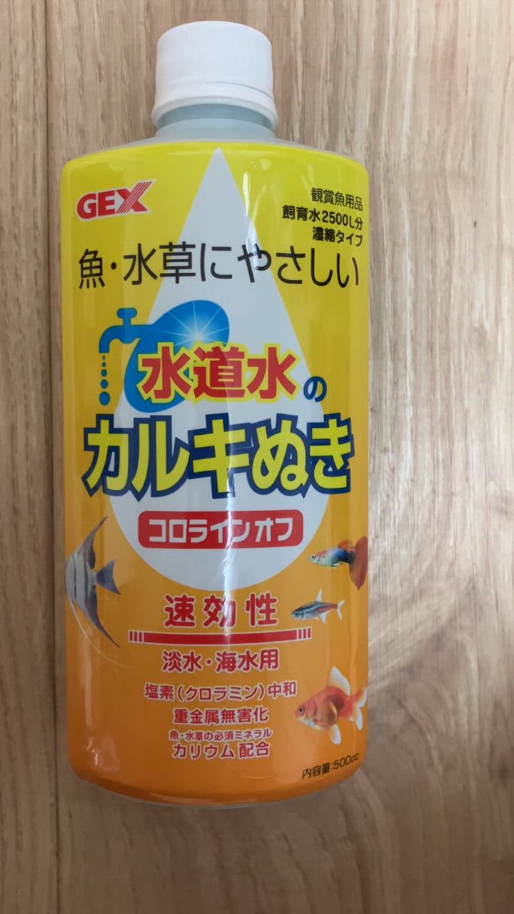 全体のレビュー動画のサムネイル | 1