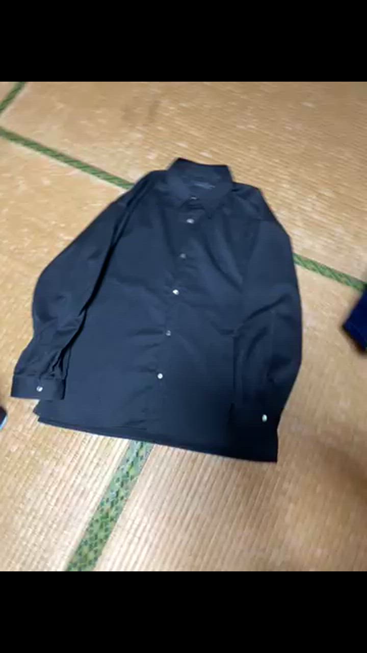 全体のレビュー動画のサムネイル | 3
