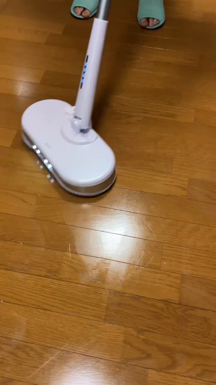 全体のレビュー動画のサムネイル | 6