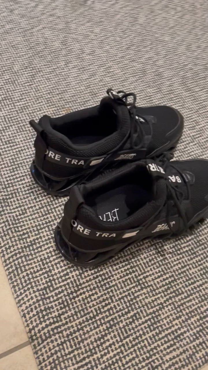 全体のレビュー動画のサムネイル | 10