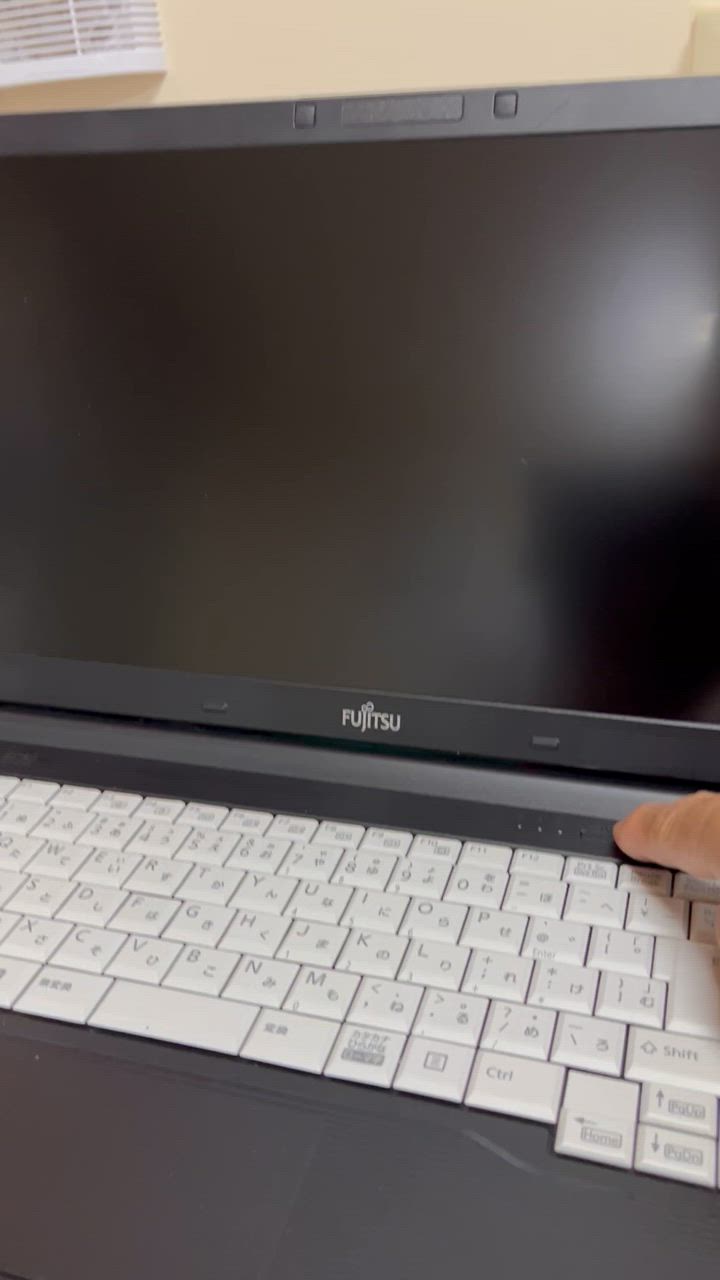 LIFEBOOK ノートパソコン ノートPC 中古パソコン Windows11 MS LIFEBOOK ノートパソコン ノートPC 中古パソコン Windows11 MS