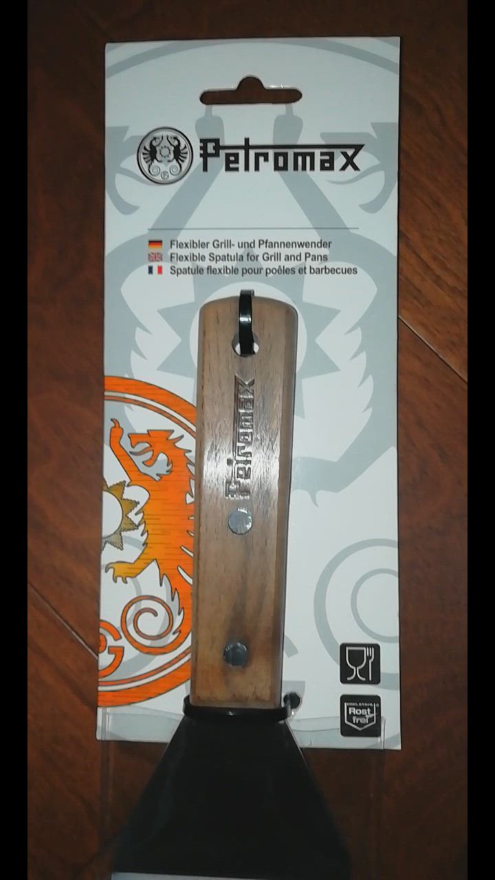 グルメグリドル　フレキシブル スパチュラ flex1 グルメグリドルフレキシブル スパチュラ flex1