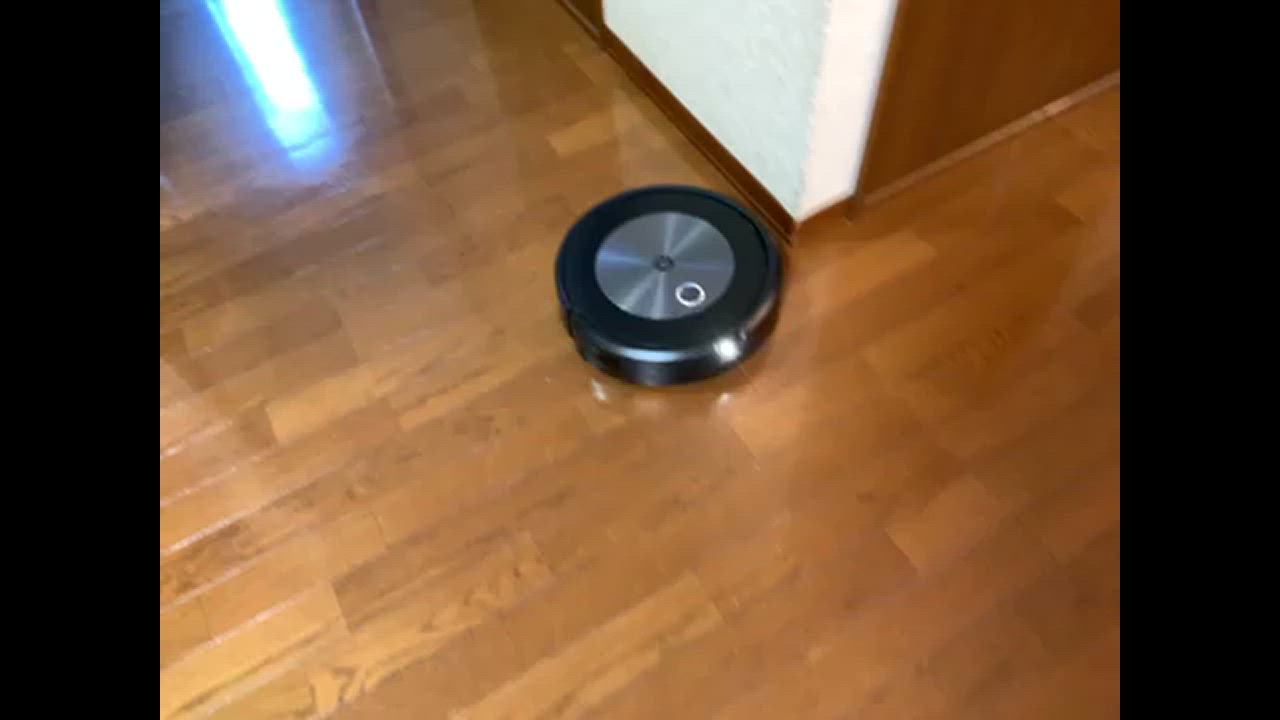全体のレビュー動画のサムネイル | 1