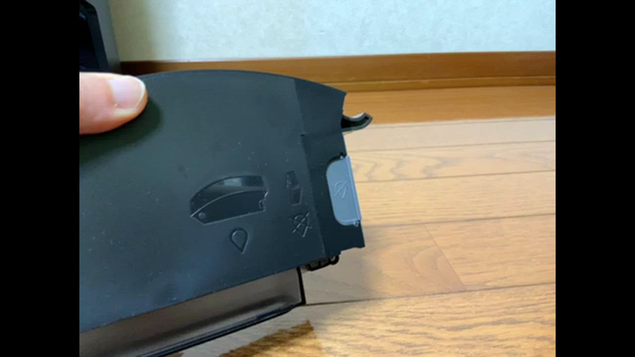 iRobot (P10+送料無料) アイロボット 公式 ダストカット iRobot (P10+送料無料) アイロボット 公式 ダストカット