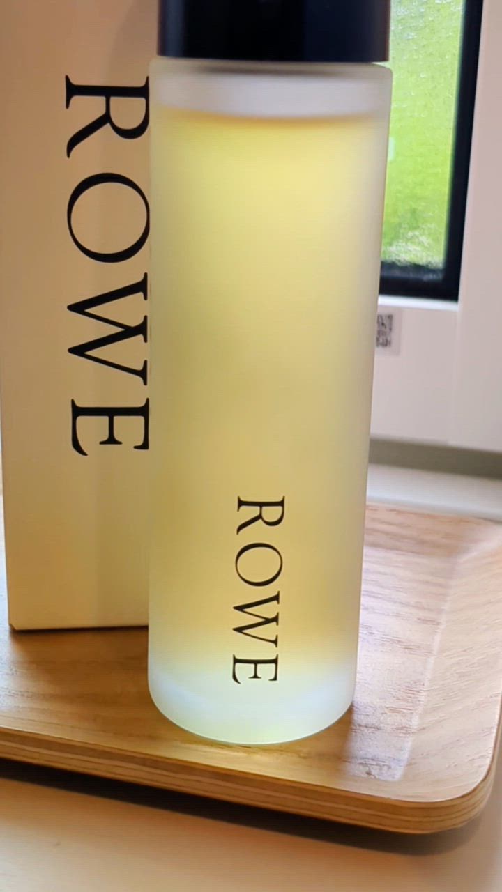 ROWE バーム | Matilda. online