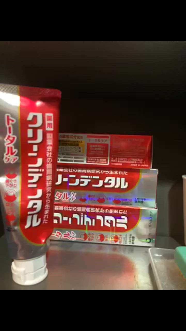 CLEAN WAN デンタルケア用品 3個セット CLEAN WAN デンタルケア用品 3個セット Amazon.co.jp: CLEAN WAN