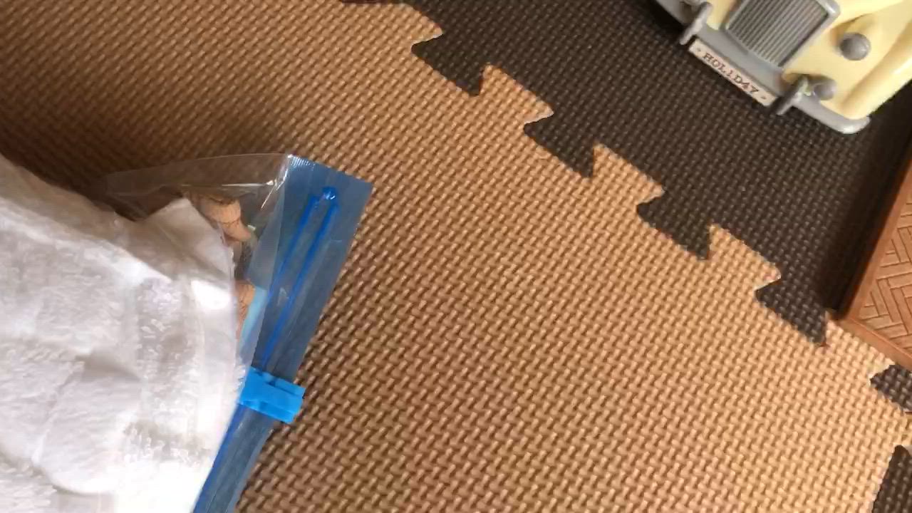 全体のレビュー動画のサムネイル | 2