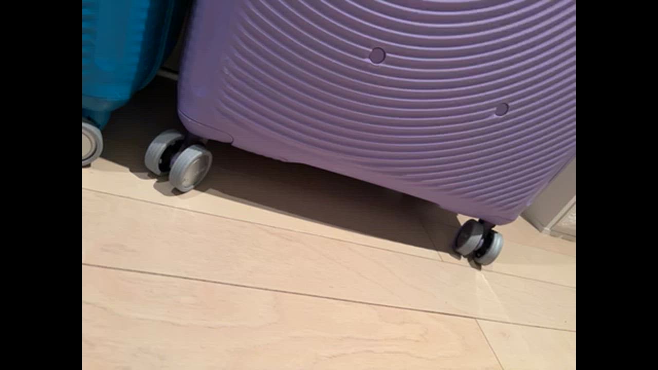 全体のレビュー動画のサムネイル | 10