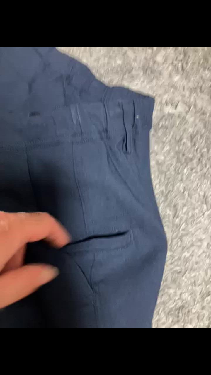 ARUGE ハーフパンツ メンズ ゴルフパンツ ゴルフウェア ショート