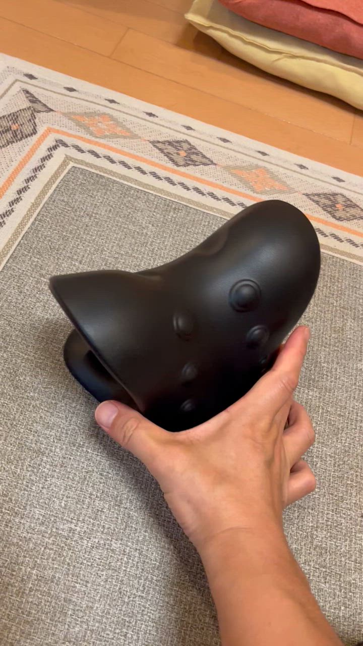 全体のレビュー動画のサムネイル | 6