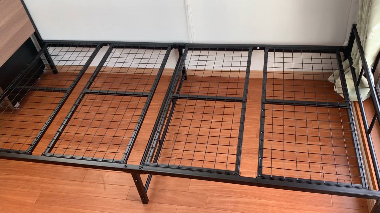 全体のレビュー動画のサムネイル | 12