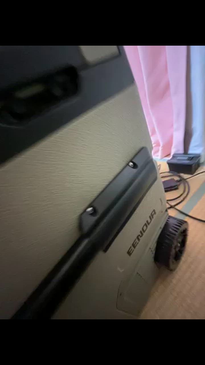 全体のレビュー動画のサムネイル | 3