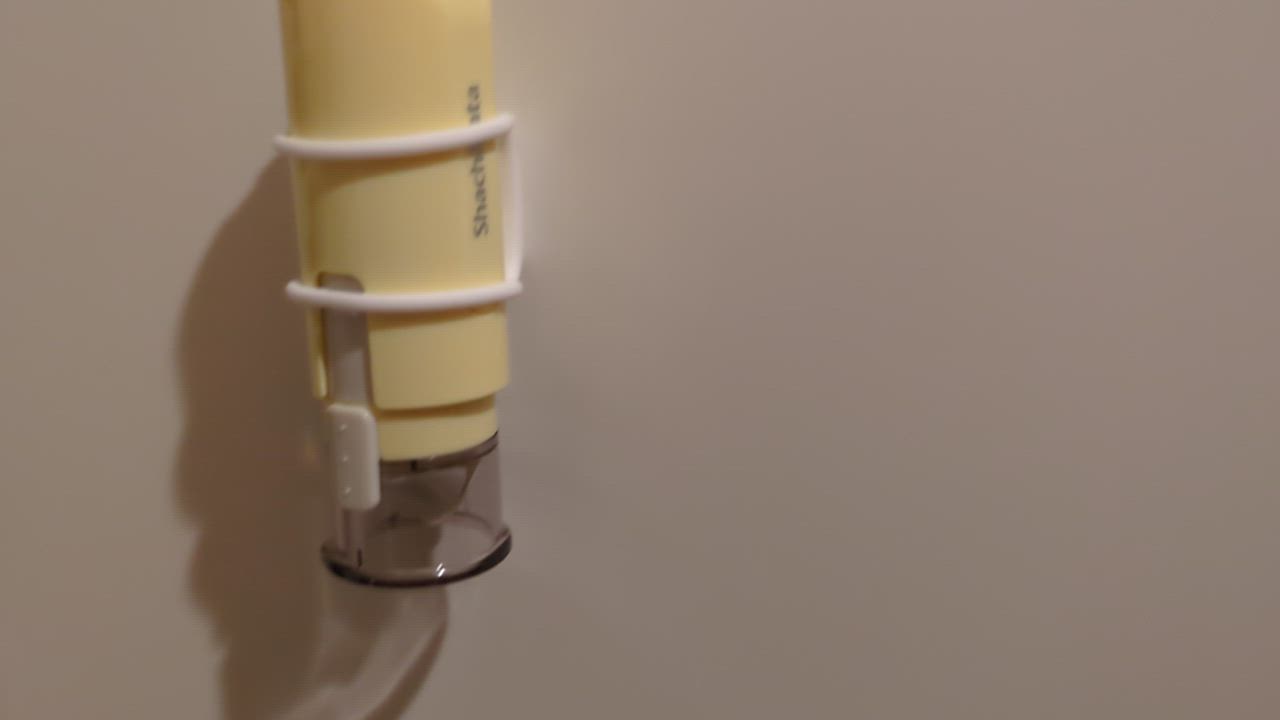 全体のレビュー動画のサムネイル | 1