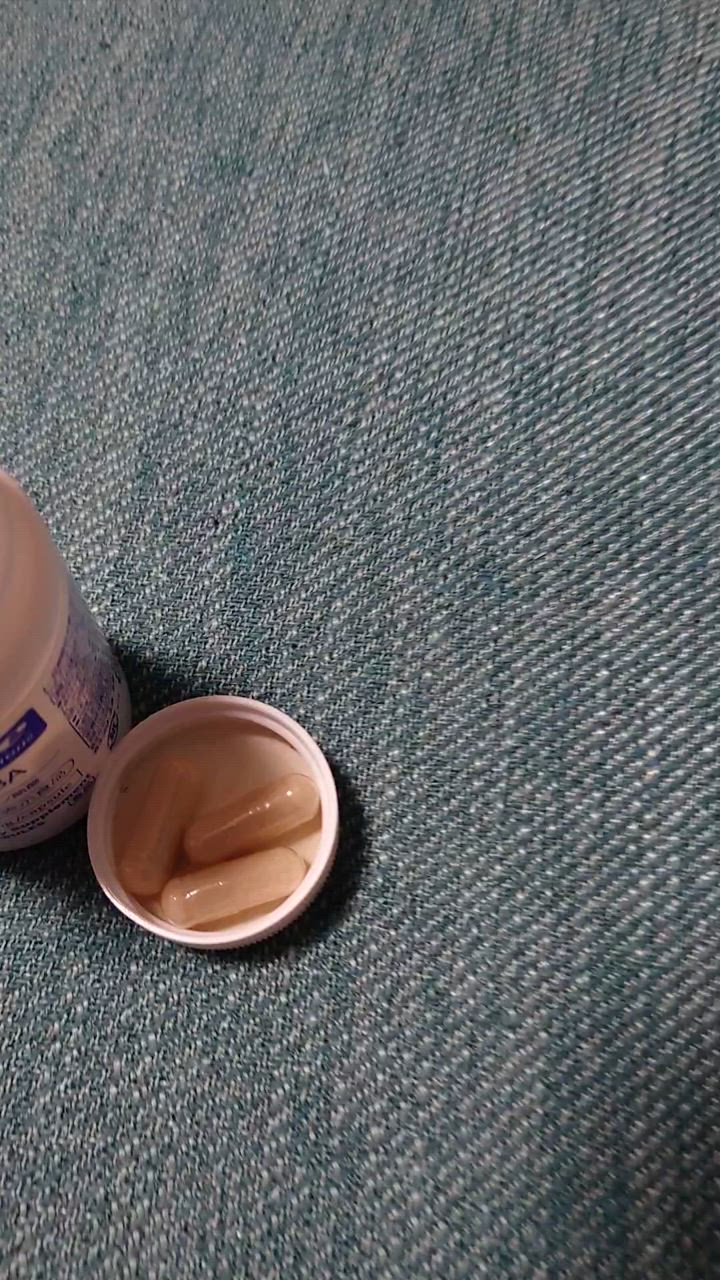 全体のレビュー動画のサムネイル | 9