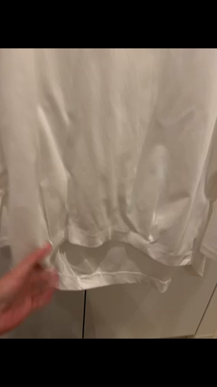 1件目のレビュー動画のサムネイル | 0