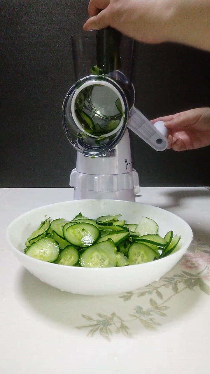 全体のレビュー動画のサムネイル | 1