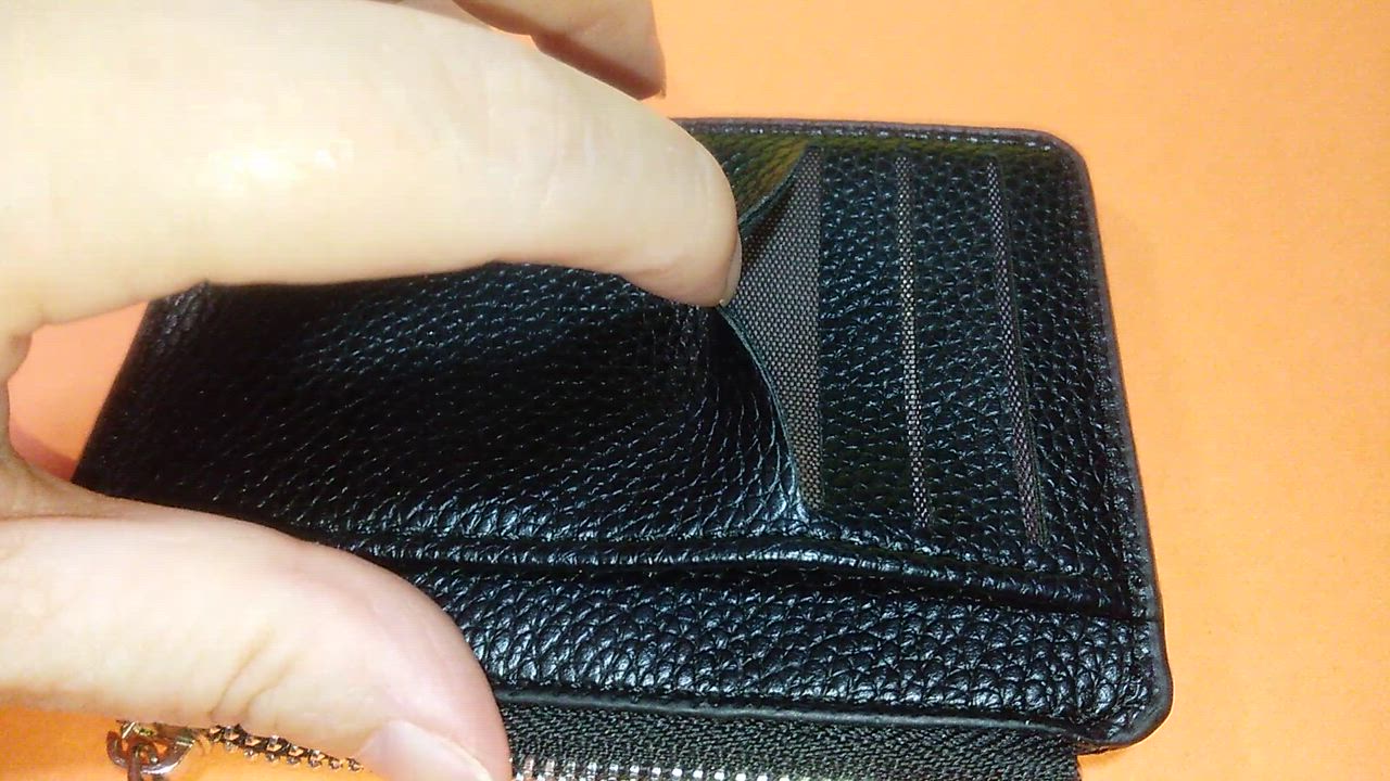 全体のレビュー動画のサムネイル | 4
