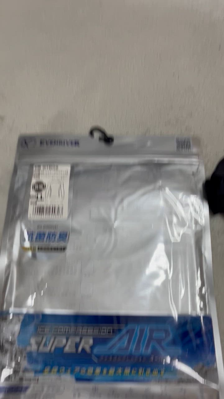 全体のレビュー動画のサムネイル | 0