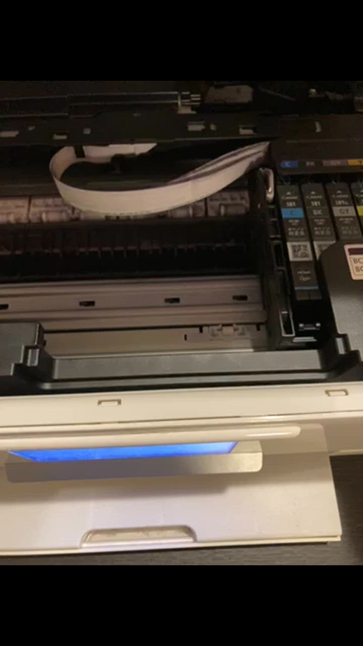 全体のレビュー動画のサムネイル | 6