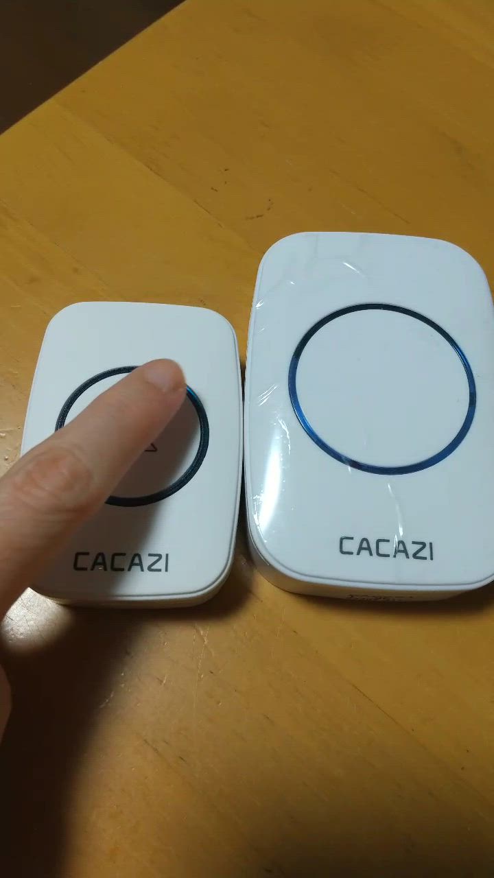 全体のレビュー動画のサムネイル | 7